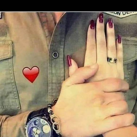 sumya